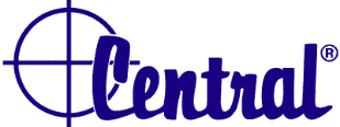 Central