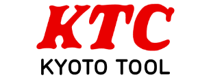 Kyoto Tool