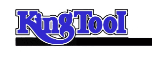 King Tool