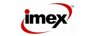 Imex
