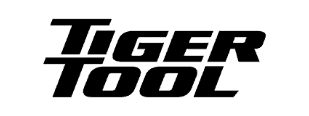 Tiger Tool