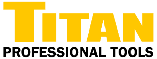Titan Professional Tools