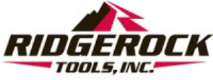 RidgeRock Tools