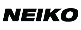 Neiko