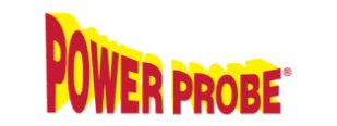 Power Probe