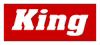 King Tool