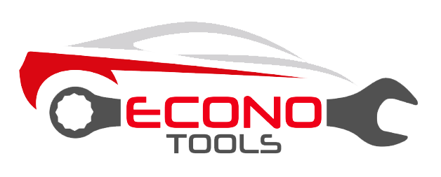 logo Econotools